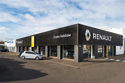 renault dealer doetinchem